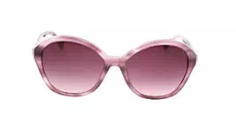 cK Calvin Klein 4285S col 376
