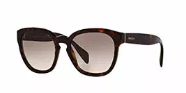 Prada SPR-17R-F col 2AU-3H0 s56