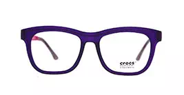 Crocs CF 630 col 35PE