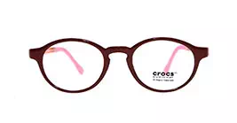 Crocs JR 038 col 15PK
