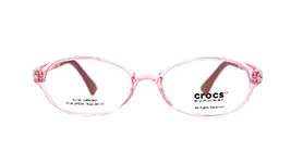 Crocs JR 034 col 10PK