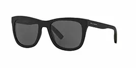 Dolce & Gabbana 2145 col 1179/87 s53