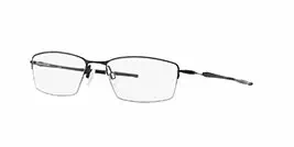 Oakley Lizard (51) Pol Midnight (OX5113-0451) s51