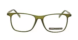 Italia Independent 5606 col 030