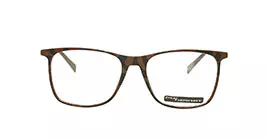 Italia Independent 5610 col 148
