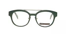 Italia Independent 5900A col 030