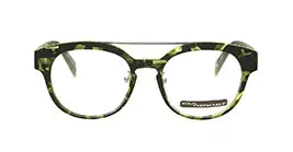 Kacamata Italia Independent 5900A col 140