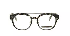 Italia Independent 5900A col 143
