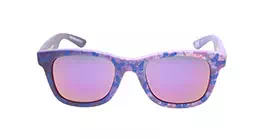 Kacamata Italia Independent 0090T.FLW col 017