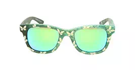 Italia Independent 0090T.FLW col 032