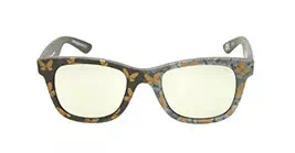 Italia Independent 0090T.FLW col 071