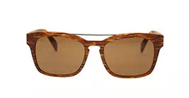 Italia Independent 0914.BHS col 044