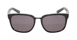 Police S1984G col 0700P