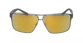 Police S8955M col 627G
