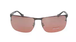 Police S8957M col 627X