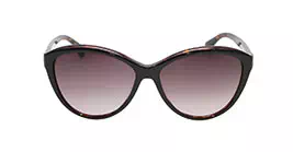 cK Calvin Klein 4256S col 320