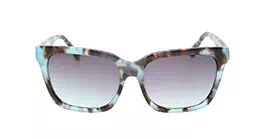 cK Calvin Klein 4283SA col 429