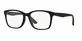 Kacamata Ray-Ban RB7059D col 5196 s55