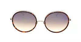 Dita 21012 col B FREEBIRD