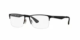 Ray-Ban RB6335 col 2503 s56