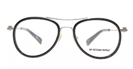 G-star Raw GS2115 col 045