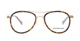 G-star Raw GS2115 col 225