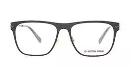 G-star Raw GS2117 col 002