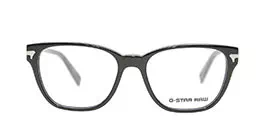 G-star Raw GS2631 col 001