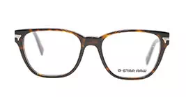 G-star Raw GS2631 col 214