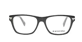 G-star Raw GS2633 col 001