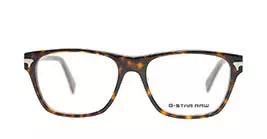 G-star Raw GS2633 col 214