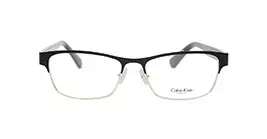 Calvin Klein 7392 col 001