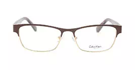 Calvin Klein 7392 col 223