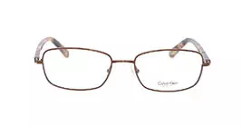 Calvin Klein 7393 col 223
