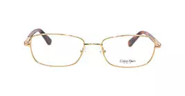 Calvin Klein 7393 col 718