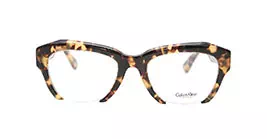 Calvin Klein 7981 col 281