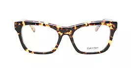 Calvin Klein 7988 col 281