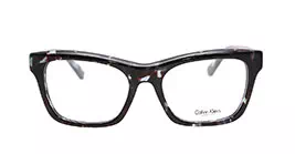 Calvin Klein 7988 col 411