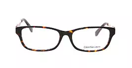 Calvin Klein Jeans CKJ457AF col 215