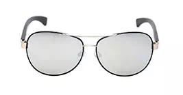 Kacamata Calvin Klein Jeans CKJ454S col 002
