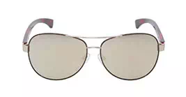 Kacamata Calvin Klein Jeans CKJ454S col 702