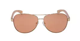 Kacamata Calvin Klein Jeans CKJ454S col 704