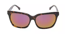 cK Calvin Klein 4283SA col 215
