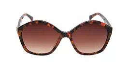 cK Calvin Klein 4284S col 002