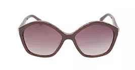 cK Calvin Klein 4284S col 317