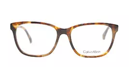 cK Calvin Klein 5869 col 214