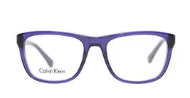 cK Calvin Klein 5871 col 403
