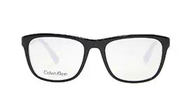 cK Calvin Klein 5871 col 961