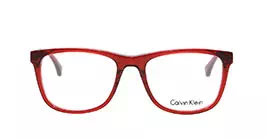 Kacamata cK Calvin Klein 5882 col 604