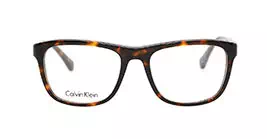 cK Calvin Klein 5871 col 214